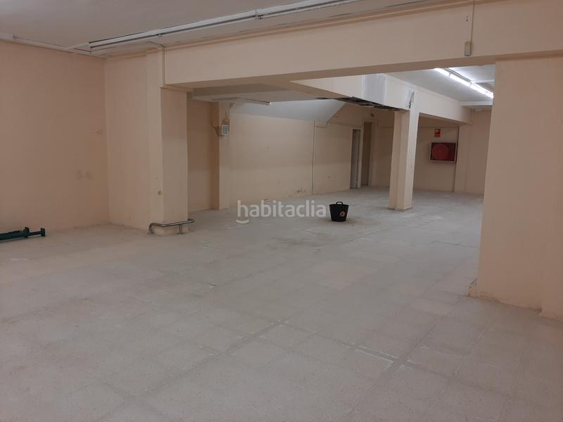 Foto 6754b71a-a052-4dac-b0e2-4a41f59f59be. Business premise in Cerdanyola Sud Mataró