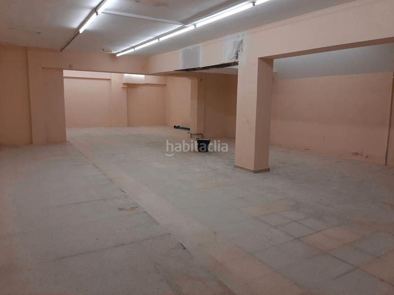 Foto bc1a8485-c4fc-4d36-b635-69ffb49944d2. Business premise in Cerdanyola Sud Mataró