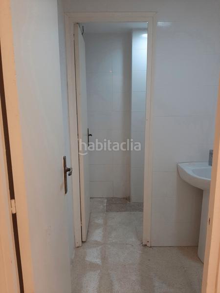 Foto e13b2a9d-b61b-4e3b-bb9e-51a39f8d61cf. Business premise in Cerdanyola Sud Mataró