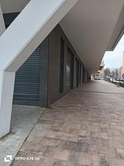 Alquiler Local Comercial en Carrer navarro 4. Local en la habana