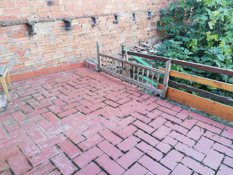 Foto 111bbca0-a9d5-47ce-bf20-3dcdc575a7f5. Casa a Sarral