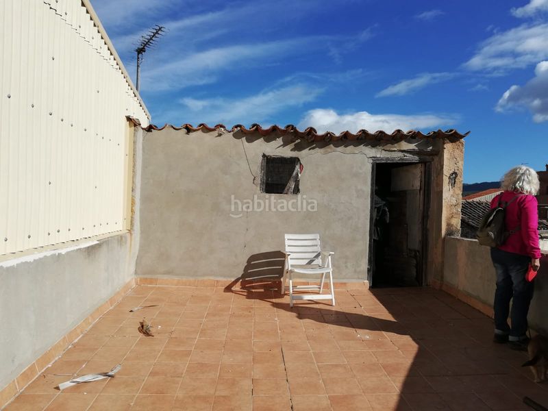 Foto 18852d6c-54d9-42cb-ae12-51e0b385c54a. Casa a Sarral