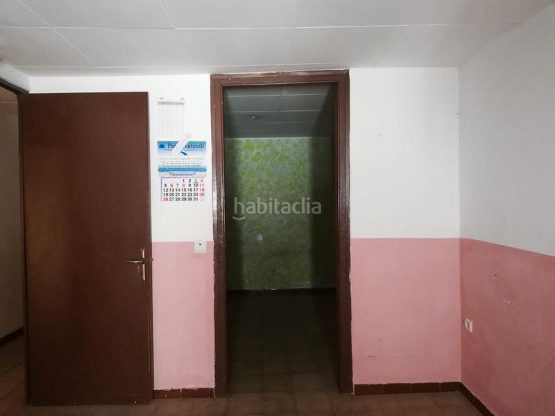 Foto 2d8e5e95-e4bb-492f-9d51-908214822e36. Casa  a reformar en Sarral