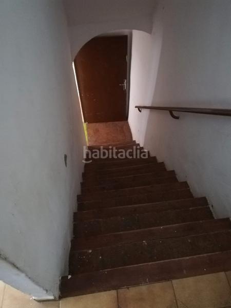 Foto 3ba6949f-fba7-43bc-a091-5b2d071a4dd9. Casa  a reformar en Sarral