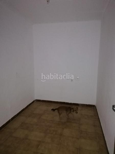 Foto 3e8e9c4a-f89f-4848-b066-6da6a39bdd30. Casa  a reformar en Sarral