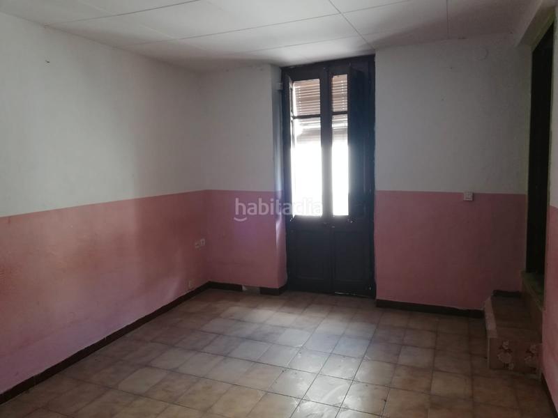 Foto 46213fd2-2498-40b9-bb10-361bbb3dfdbe. Casa  a reformar en Sarral