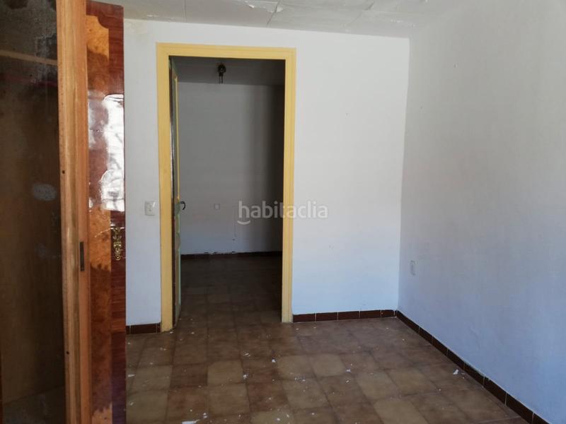 Foto 4bf0bd1c-a9e3-4bcb-8f35-e1666cd90eab. Casa  a reformar en Sarral
