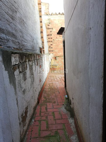 Foto 4d41588f-0728-412e-8af3-772223dd6230. Casa a Sarral