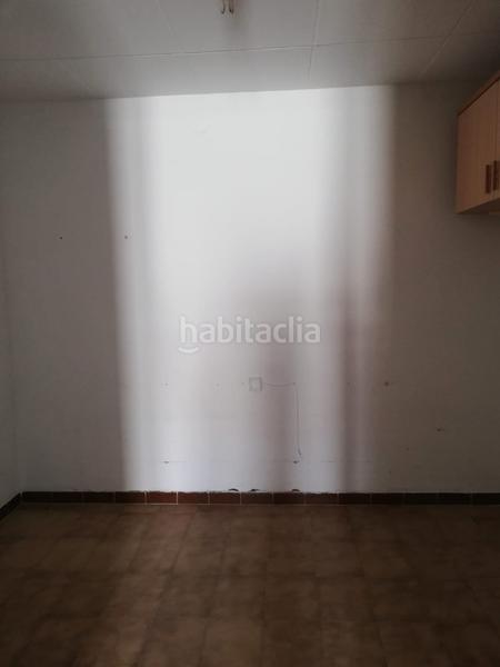Foto 52c665a3-279f-4708-908e-25179d93d099. Casa  a reformar en Sarral