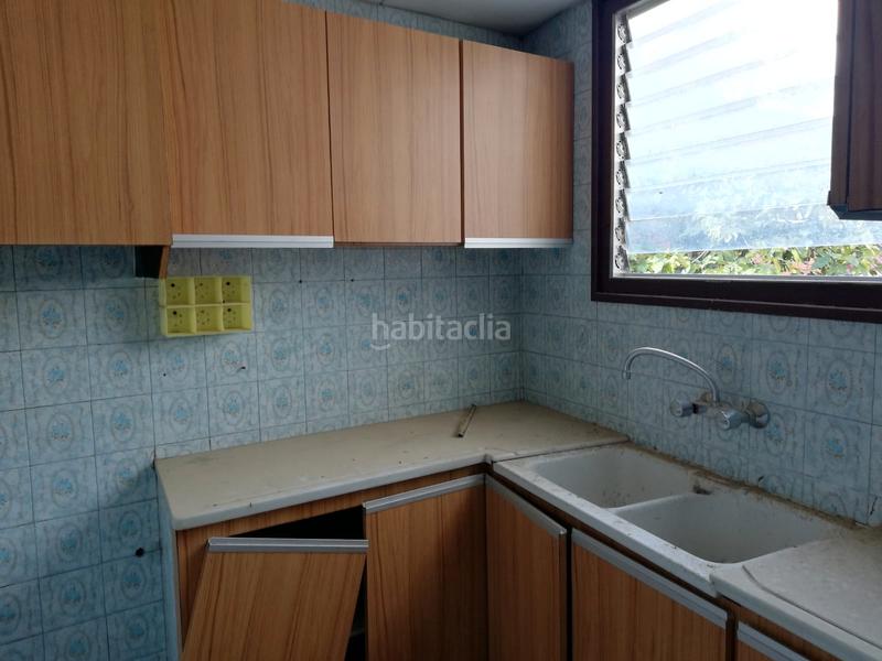 Foto 6ed65b37-e42f-406f-9423-b07a284063f7. Casa  a reformar en Sarral