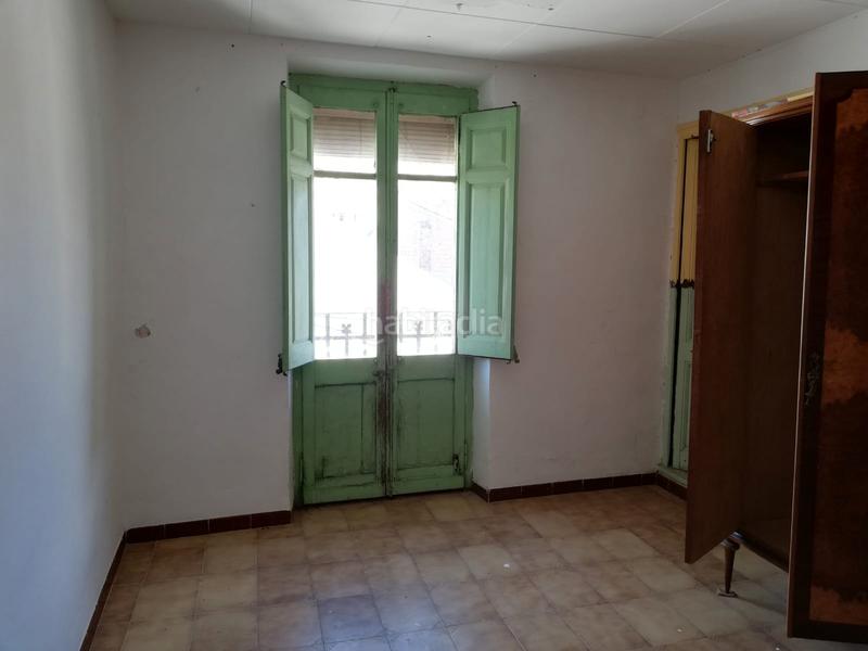 Foto 73595b3c-9679-45d5-b88e-af84b4d2b6de. Casa  a reformar en Sarral