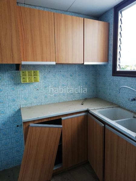 Foto 73d1a217-624d-43cb-9bca-4990e957ecc6. Casa  a reformar en Sarral