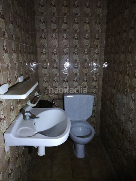 Foto 78c80ec2-eb6c-4999-a610-fbbb2a710761. Casa a Sarral