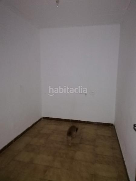 Foto 7f9c37c8-9046-43d9-b658-833aa1b5f646. Casa  a reformar en Sarral