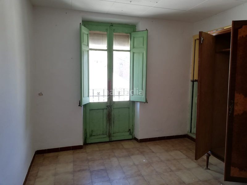 Foto 89e86dc1-b776-444c-8ff7-72b55db8bcd6. Casa a Sarral