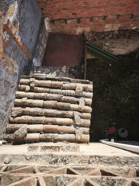 Foto 8ea12540-d6b9-46a8-8374-e52d242d09c7. Casa a Sarral
