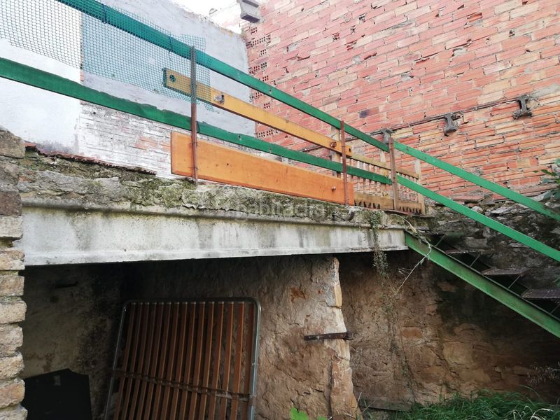Foto 9b794ee4-9b06-41ba-ab0a-da4e55a30890. Casa a Sarral