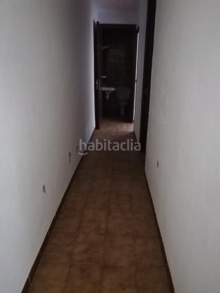 Foto ac83d396-d928-4539-9d56-e2868e3f4c8a. Casa  a reformar en Sarral