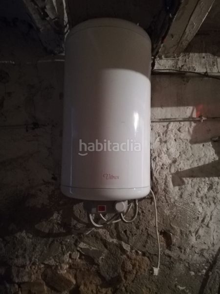 Foto b1f4e867-f458-47f4-888c-89772b161565. Casa a Sarral