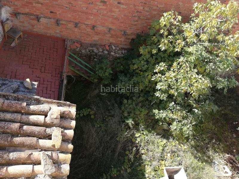 Foto b59ab708-6ad7-444e-abd2-fbd9f7c718eb. Casa  a reformar en Sarral