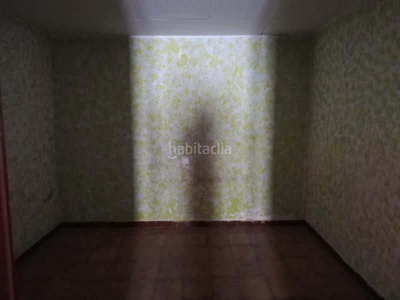 Foto bbad8e44-294d-48bf-a7e0-c8f9855c6d2b. Casa  a reformar en Sarral