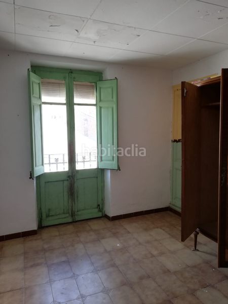 Foto c0d42cd6-4412-4507-b414-dd4b3477a97a. Casa a Sarral