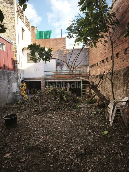 Foto c4f05cee-80e2-4e3c-9c41-ab96ab47cdfb. Casa a Sarral