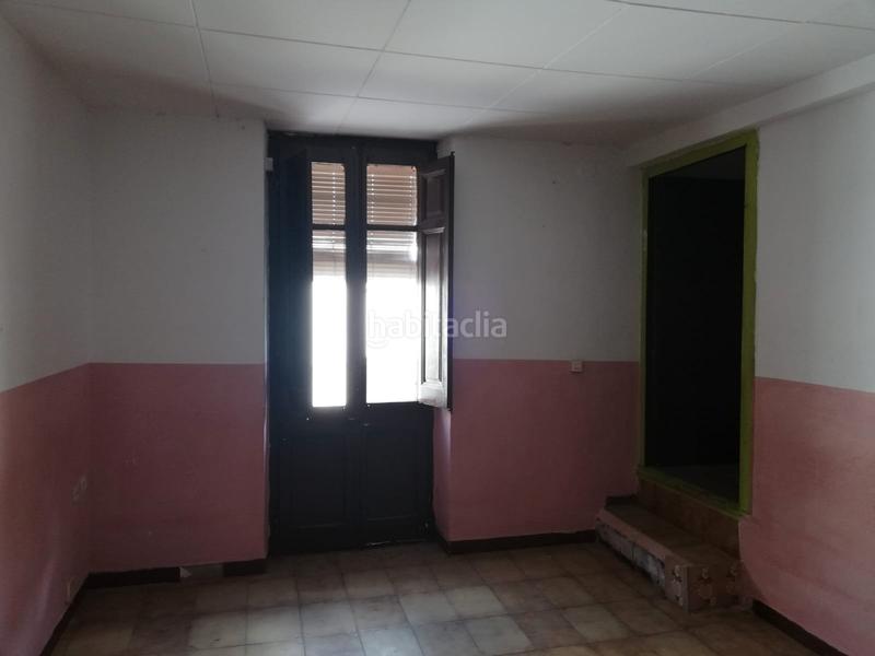 Foto c5b5babf-8bbc-4ff3-872e-911970ee421b. Casa  a reformar en Sarral