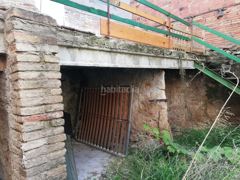 Foto c9b1fb17-e1d6-447f-baeb-21eb60a2fd45. Casa a Sarral