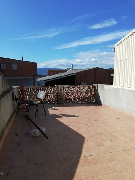 Foto cef772a3-8334-44df-a7ee-0e20cba169c0. Casa a Sarral