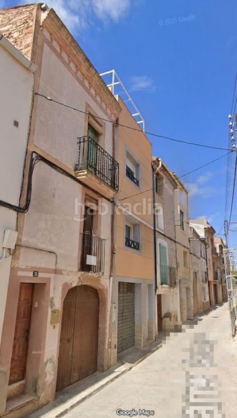 Foto d28eedca-34e6-4960-af9e-855895a4e24c. Casa a Sarral
