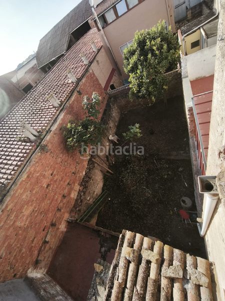 Foto d93144ce-1e86-4f0f-aa92-128b0713d8f2. Casa a Sarral