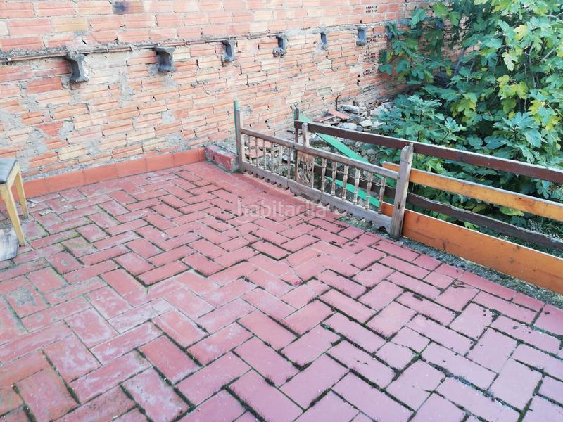 Foto eb1c3fe4-e77a-41c6-8086-a9497e9482bf. Casa  a reformar en Sarral