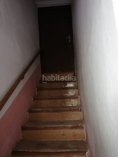 Foto fa5fd4da-4b0a-4446-a5ed-bb782df01934. Casa a Sarral