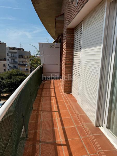 Foto 11cbd133-3dea-4d9c-8929-e67497b8a6b8. Àtic amb calefacció a Vista Alegre Mataró