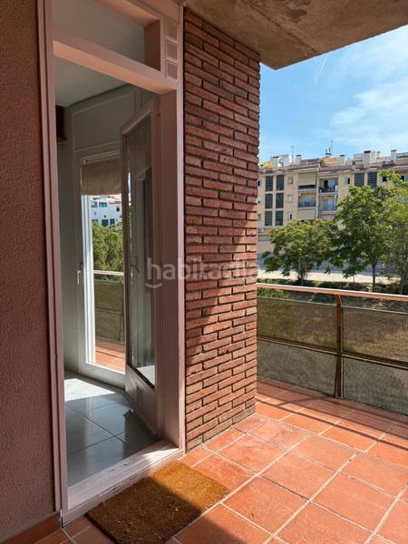 Foto a3376c4a-e116-4e0d-b1b2-74c16466753d. Àtic amb calefacció a Vista Alegre Mataró