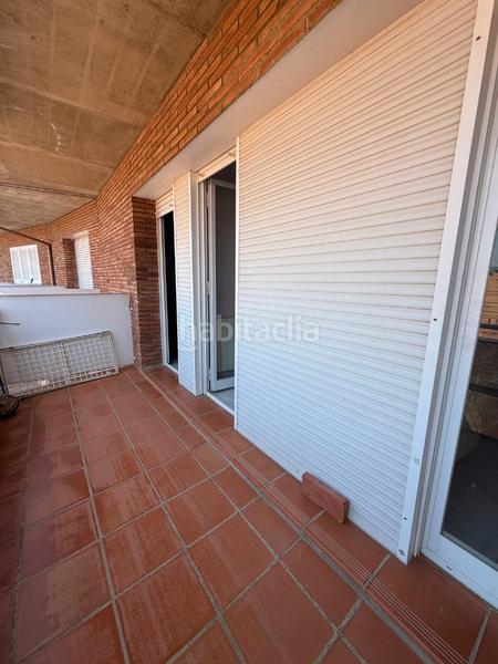 Foto a6b2dbc4-b47f-4955-a219-dfd7d951c870. Àtic amb calefacció a Vista Alegre Mataró