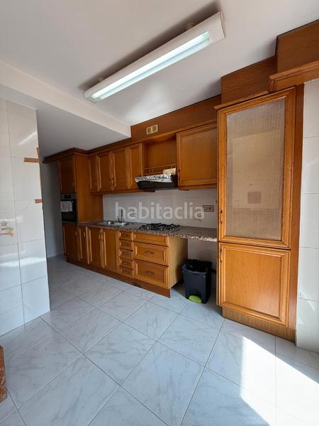 Foto aea6a132-9d23-477f-96dc-dbac90e447bb. Àtic amb calefacció a Vista Alegre Mataró