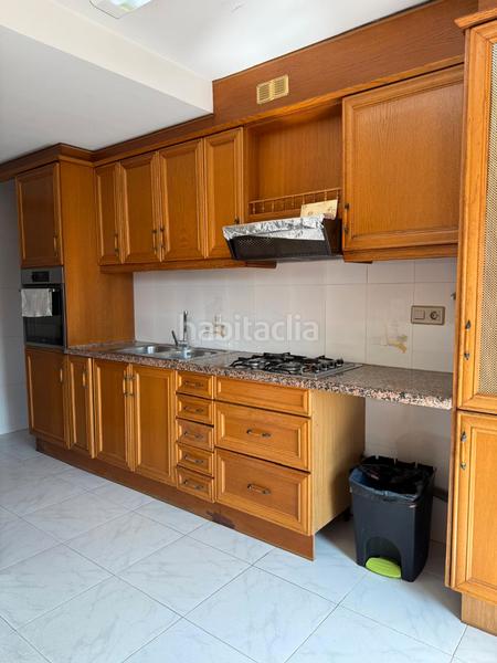 Foto b06ad052-04fb-4f4a-8b57-127b3ba4583f. Àtic amb calefacció a Vista Alegre Mataró