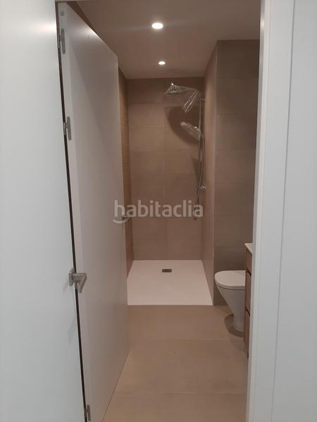 Foto 1a2999d6-1dd4-4d76-9975-ac3daff28c3d. Alquiler piso  nuevo a estrenar en el centro en Mataró