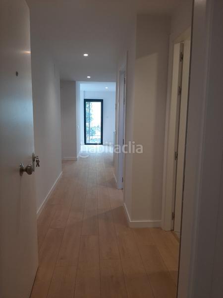 Foto 1bd934c1-abd7-457a-9d29-68216e305725. Alquiler piso  nuevo a estrenar en el centro en Mataró