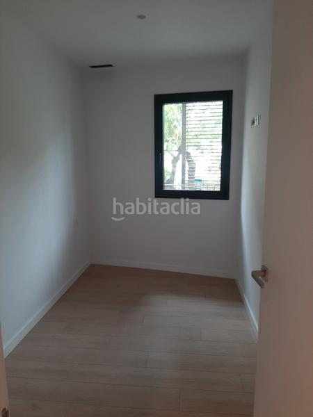 Foto 1b671b58-587b-4bbc-8cfe-ab5afc109361. Location appartement avec chauffage dans Centre Mataró