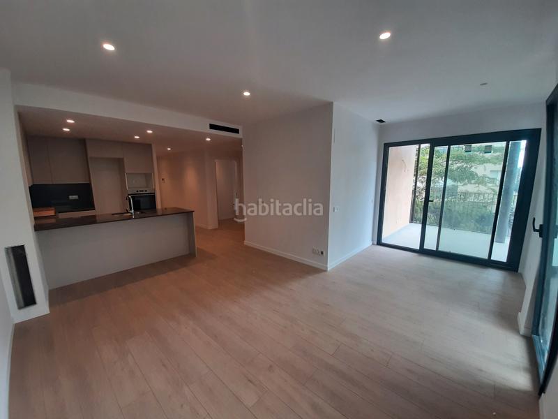 Foto 2136a1b7-7f2f-4557-98a1-9ae91b59ec02. Location appartement avec chauffage dans Centre Mataró