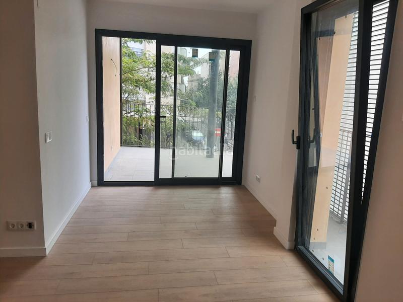 Foto 2ebfe35c-822d-4c24-9313-46169b99e26f. Location appartement avec chauffage dans Centre Mataró