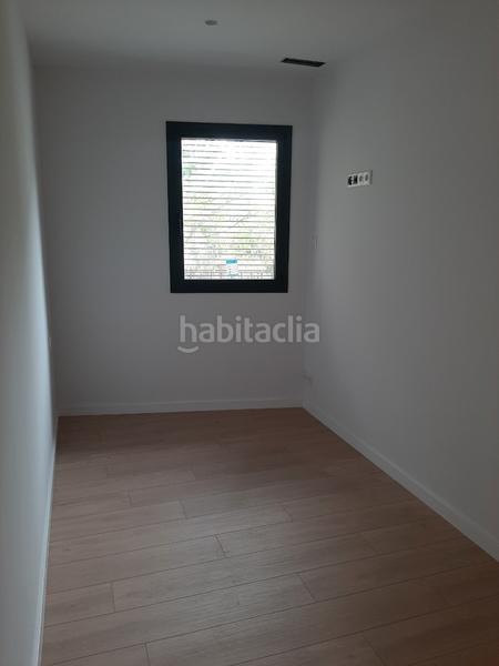 Foto 450d3dc5-e026-44ea-94af-4c856936bf80. Location appartement avec chauffage dans Centre Mataró