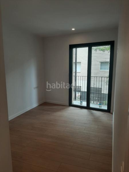 Foto 45bcab63-d770-468b-9208-4866482cbf54. Location appartement avec chauffage dans Centre Mataró