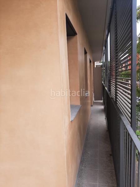 Foto 5e642340-8db2-48f7-8513-59a06141dda2. Location appartement avec chauffage dans Centre Mataró