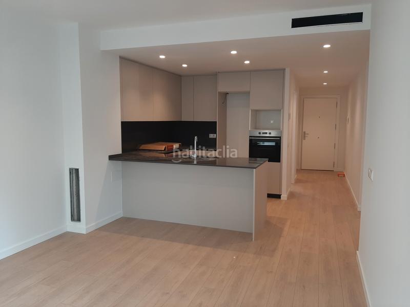 Foto 71e50139-1b5a-47b6-849d-2525cfaa0e31. Location appartement avec chauffage dans Centre Mataró
