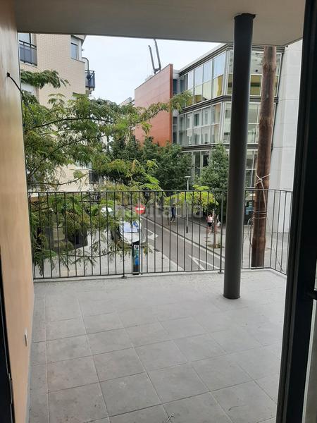 Foto 75937dd6-8b6c-4ddd-b02d-2241487bf1a5. Location appartement avec chauffage dans Centre Mataró