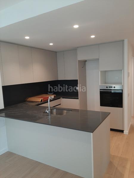 Foto 85e873fe-aeb5-4914-8025-5a492cb8d604. Location appartement avec chauffage dans Centre Mataró